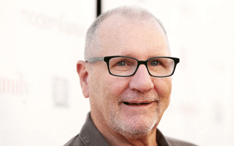 Ed O’Neill Wife Catherine Rusoff: Her Life, Career, and Quiet Strength Beside the Actor