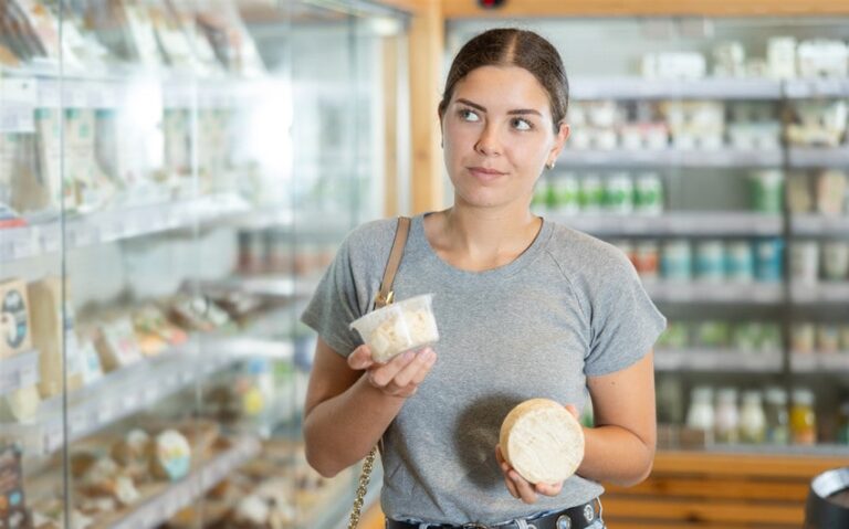 How I’m Rebuilding My Life One Little Choice at a Time