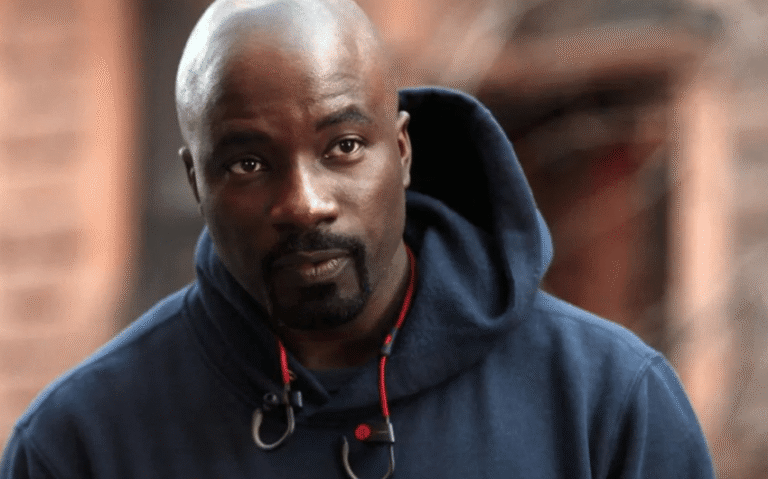 Mike Colter Wife Iva Colter: Her Life, Career, and Role Beyond Hollywood Spotlight