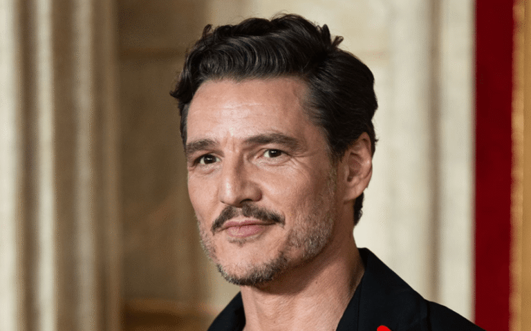 Pedro Pascal Wife and Kids: The Truth About His Private Family Life
