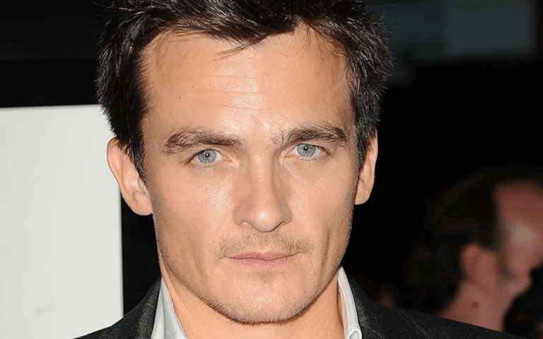 Rupert Friend Wife Aimee Mullins: Her Life, Career, and Partnership With the Actor