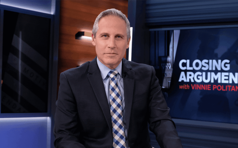 Vinnie Politan Wife Chandi Heffner: Her Life, Career, and Role Beyond Television Fame