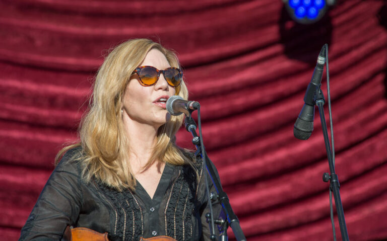 alison krauss husband