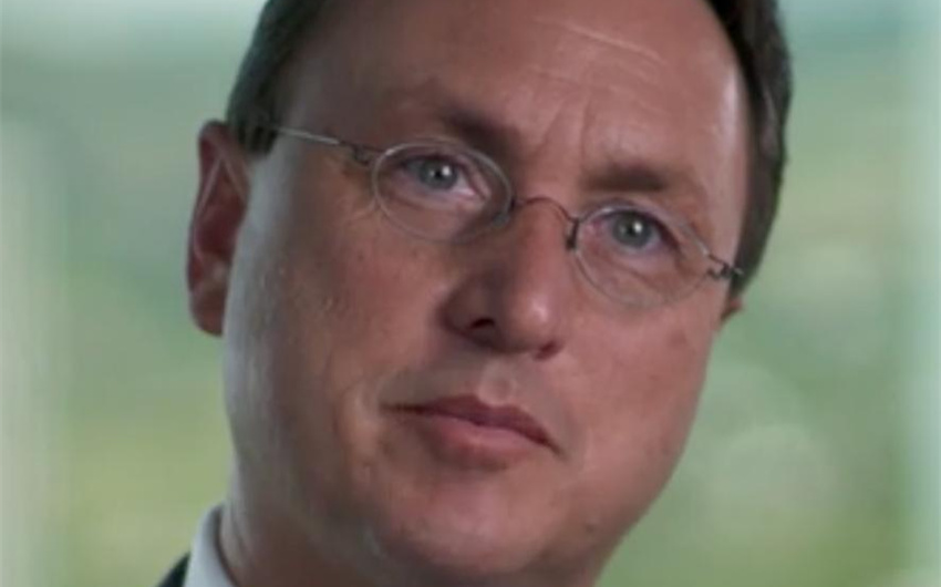 brandon fugal net worth