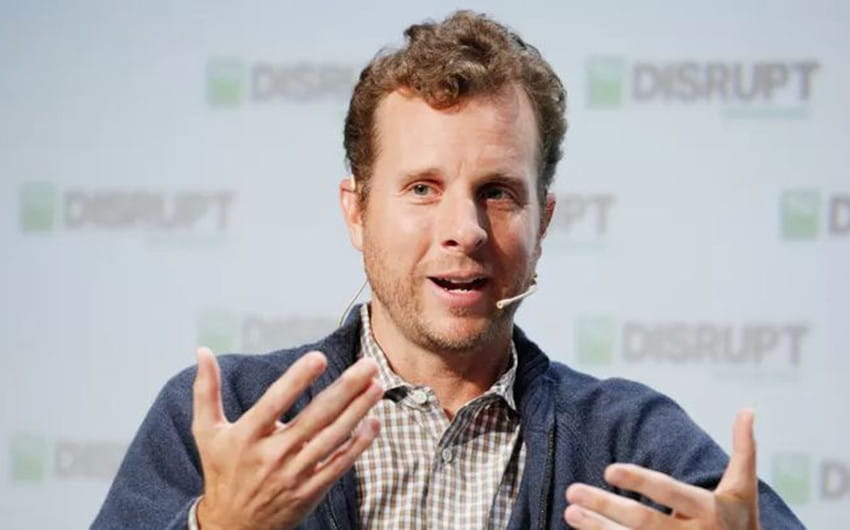 jamie siminoff net worth