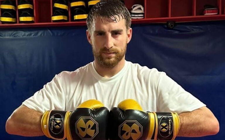 jonathan haggerty net worth