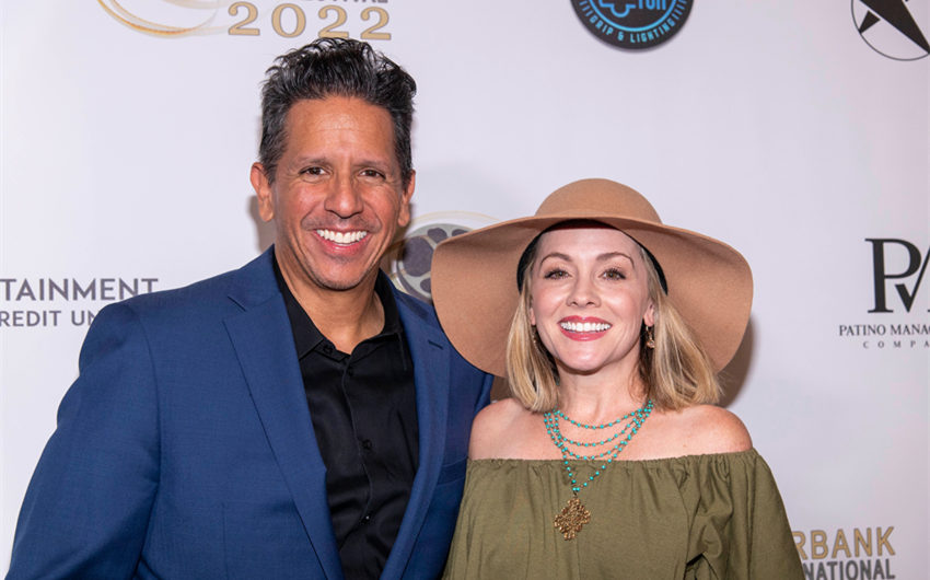 kelly stables husband