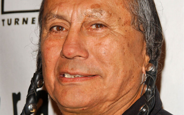 russell means net worth