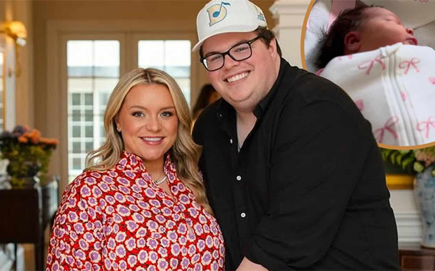 stelen keith covel wife