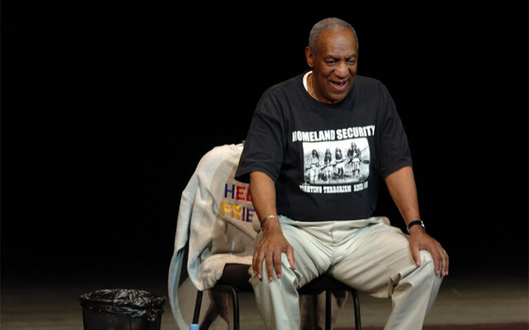 bill cosby net worth