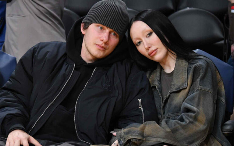 designer pinkus net worth