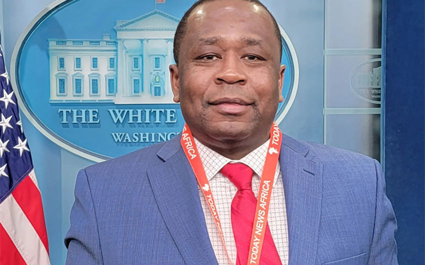 simon ateba net worth